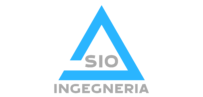 SIO ingegneria